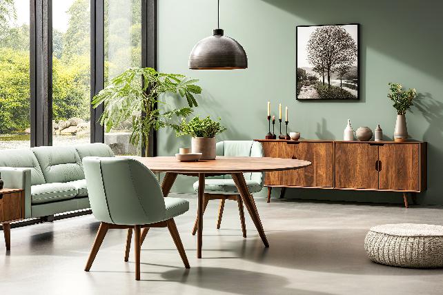 Referenz | PV Metallbau Einzelunternehmen, Hamburg